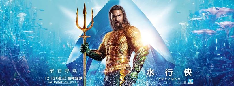 怎么买南加州卫生科学大学文凭毕业证